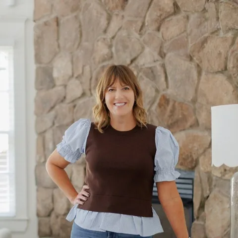 Krista Manus, Broker · NC/SC REALTOR®